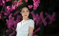 欧美成人性色生活18黑人